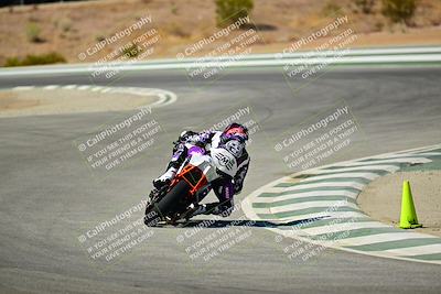 media/Sep-06-2025-TrackXperience (Sat) [[b6dbbb8c62]]/Level 3/Session 3 (Turn 5)/